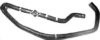 Metalcaucho 08509 Hose, heat exchange heating
